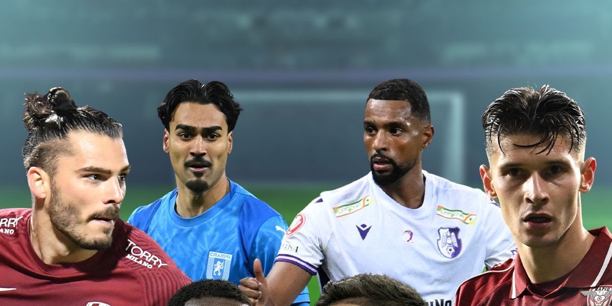 programul-play-off-ului-din-liga-1.jpeg - StiriAlese