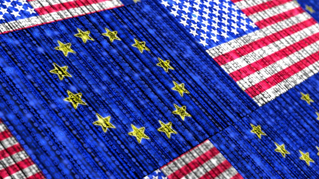 Un proiect ambițios, menit să redefinească autonomia digitală a Europei, s-a aflat recent în centrul atenției