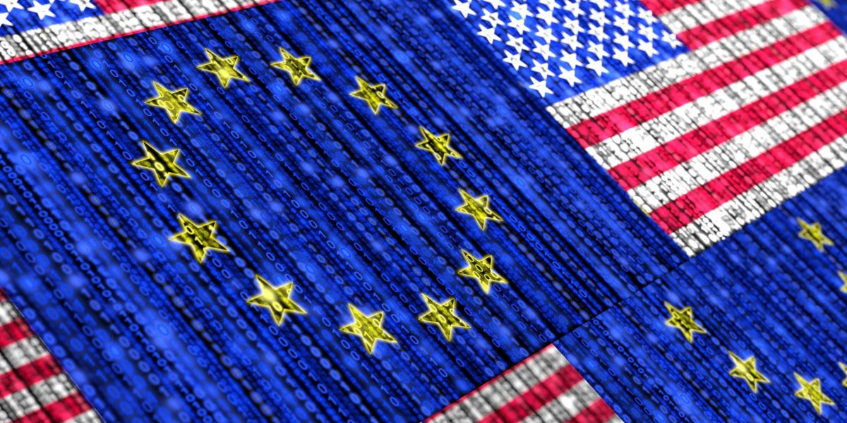 proiect-tehnologie-ue.jpg - StiriAlese