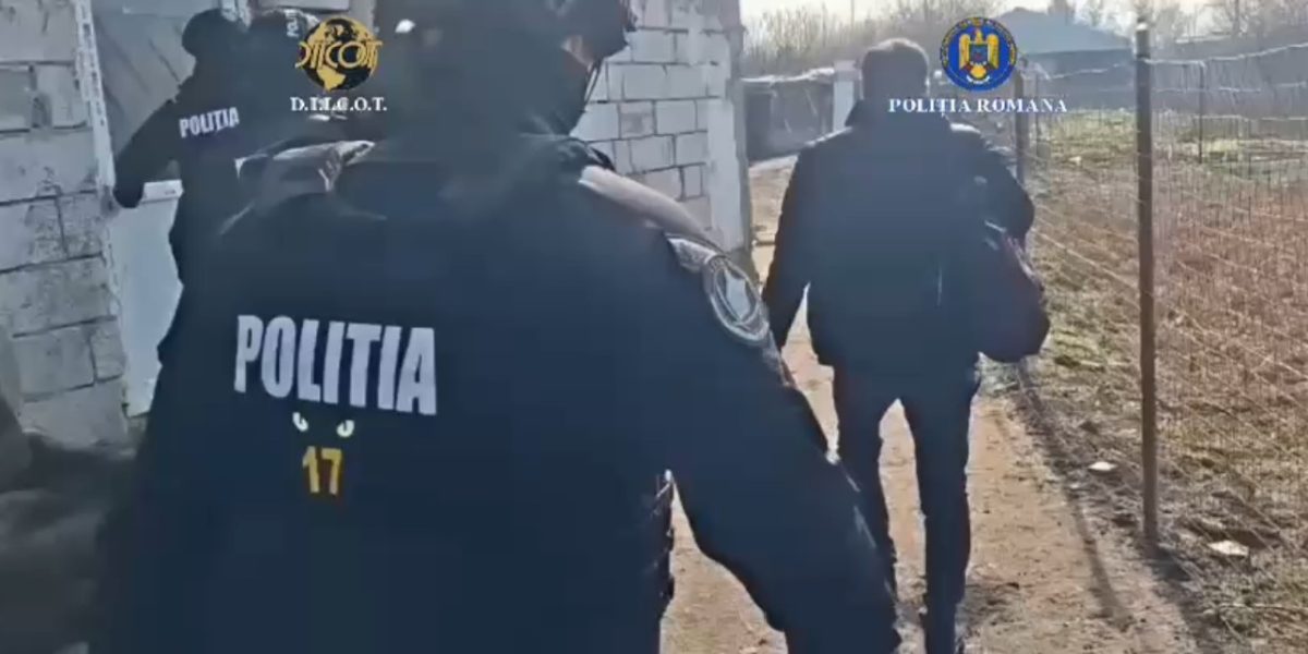 prostitutie-teleorman.jpg - StiriAlese