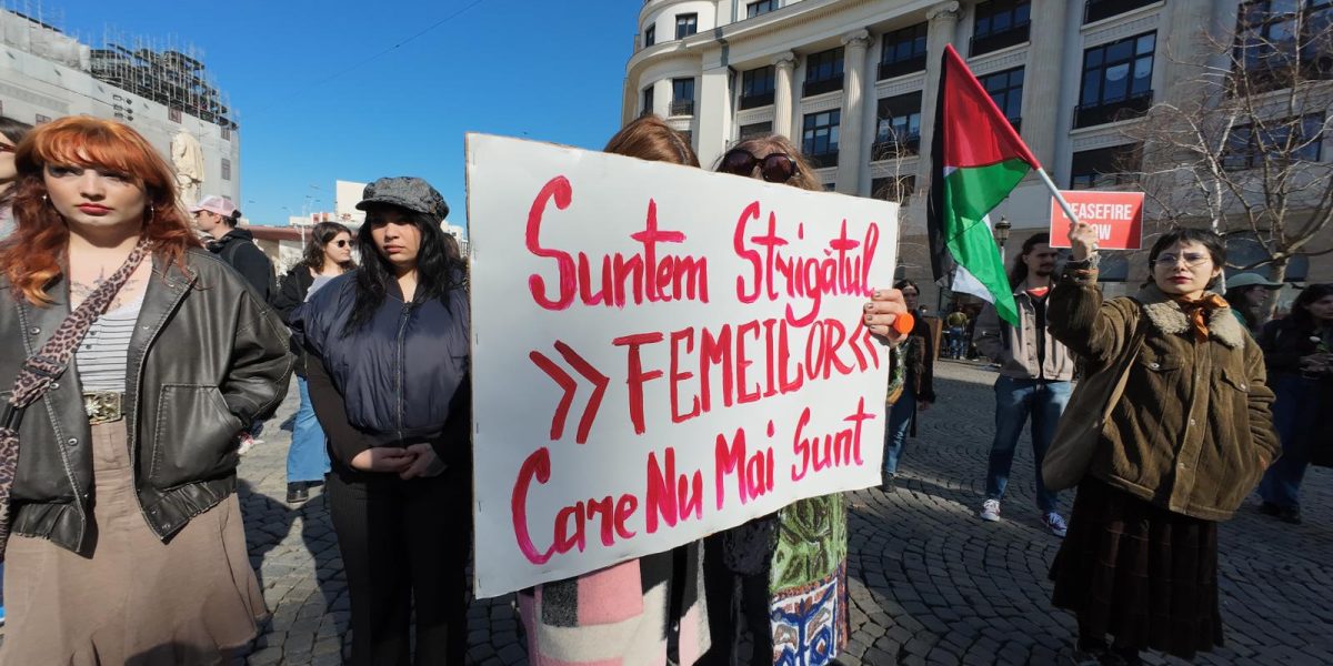 protest-8-martie.jpeg - StiriAlese