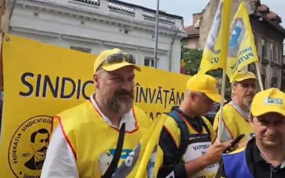 protest-invatamant-profesori-bucuresti-e1770462852286.jpg - StiriAlese