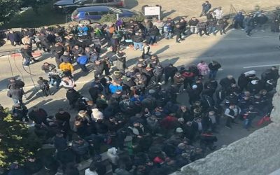 proteste-complexul-energetic-oltenia.jpg - StiriAlese