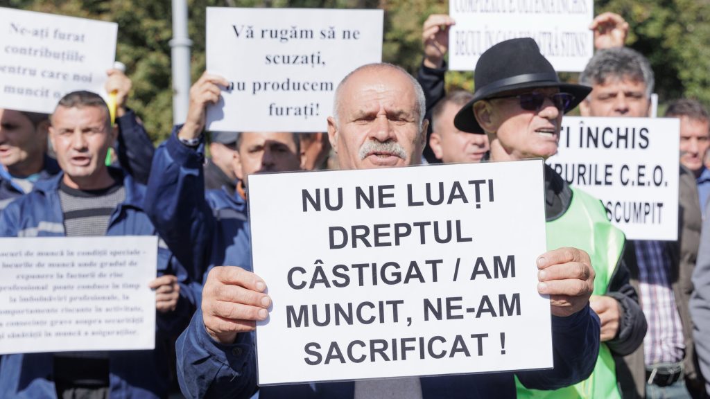 Ministerele pregătesc împărțirea bugetului pentru 2026, iar primele planuri indică o abordare mai realistă a resurselor disponibile, afirmă economistul Cristian Păun