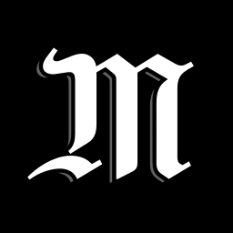 Acces restricționat la Le Monde, portalul de știri de top