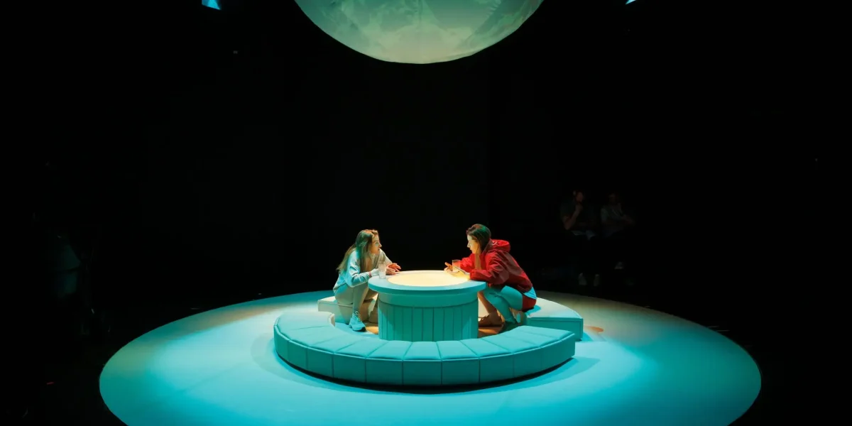 Programul instituțiilor de cultură din PMB, pentru săptămâna 16-22 martie