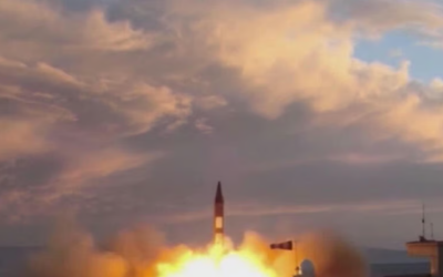 rachete-razboi-1024x573.png - StiriAlese