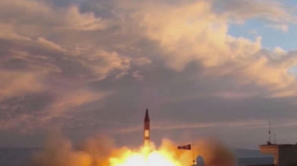 rachete-razboi-1024x573.png - StiriAlese