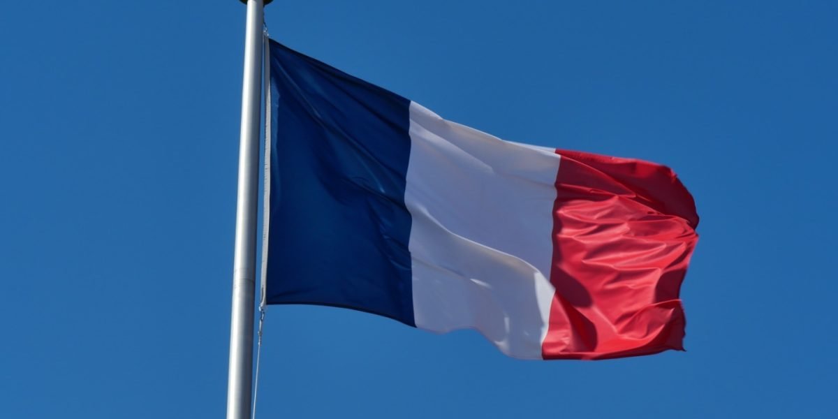 rafael-garcin-cE1ObffUthE-unsplash.jpg - StiriAlese