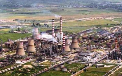 rafinaria-petrotel-lukoil.jpg - StiriAlese