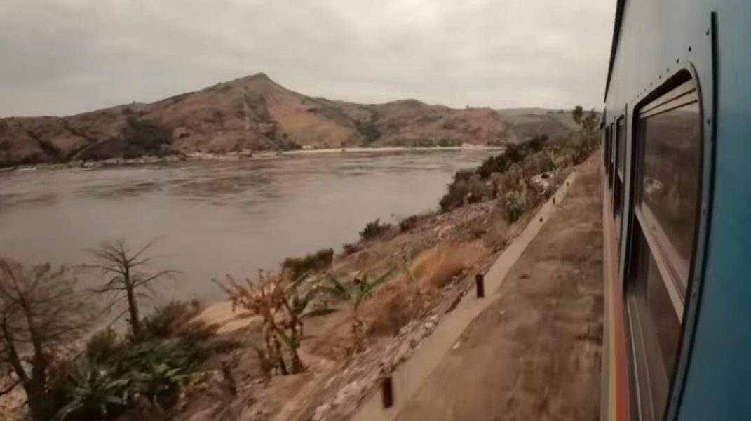 Mină din Congo, cu 200 de morți, inclusiv 70 de minori, afectată de alunecări și exploatată de SUA, arată oficialii