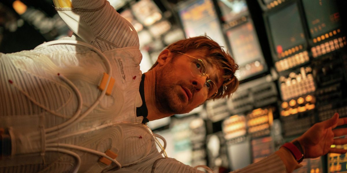 rawImage.jpg - StiriAlese