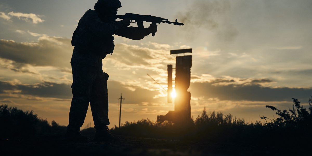 razboi-ucr.jpg - StiriAlese