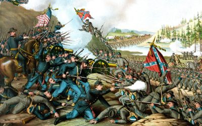 razboiul-civil-american.jpg - StiriAlese