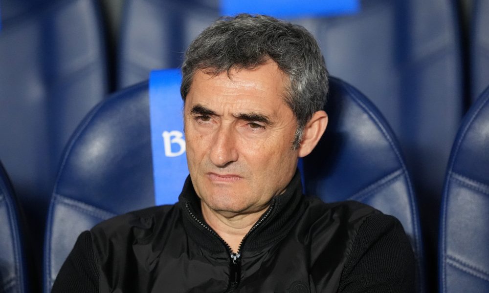 Athletic Club pregătește revanșa împotriva FC Barcelona, după două înfrângeri dure în acest sezon Athletic Club se pregătește pentru un meci crucial împotriva FC Barcelona, programat sâmbătă seara la San Mames