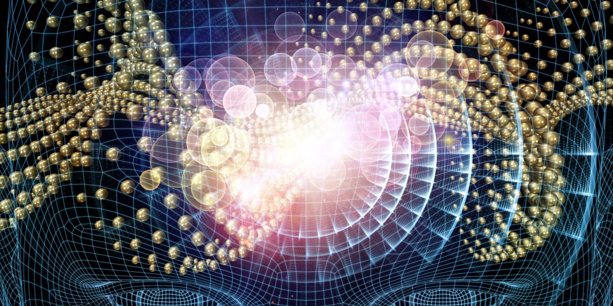 realitatea-iluzie-shutter_Descopera-1-scaled.jpg - StiriAlese