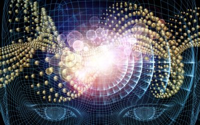 realitatea-iluzie-shutter_Descopera-1-scaled.jpg - StiriAlese