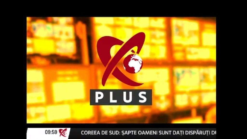 ANAF Antifraudă a descins la mai multe firme de pază și a identificat o companie care, deși avea ca obiect de activitate servicii de protecție și pază, se ocupa, în realitate, cu prestarea de servicii de promovare în zona media