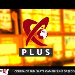 ANAF controlează Realitatea TV în contextul mai larg al auditorizărilor media