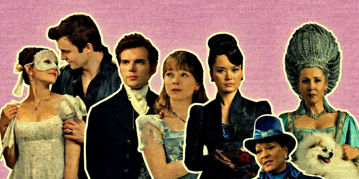 recenzie-bridgerton-sezon-4-partea-2.jpg - StiriAlese