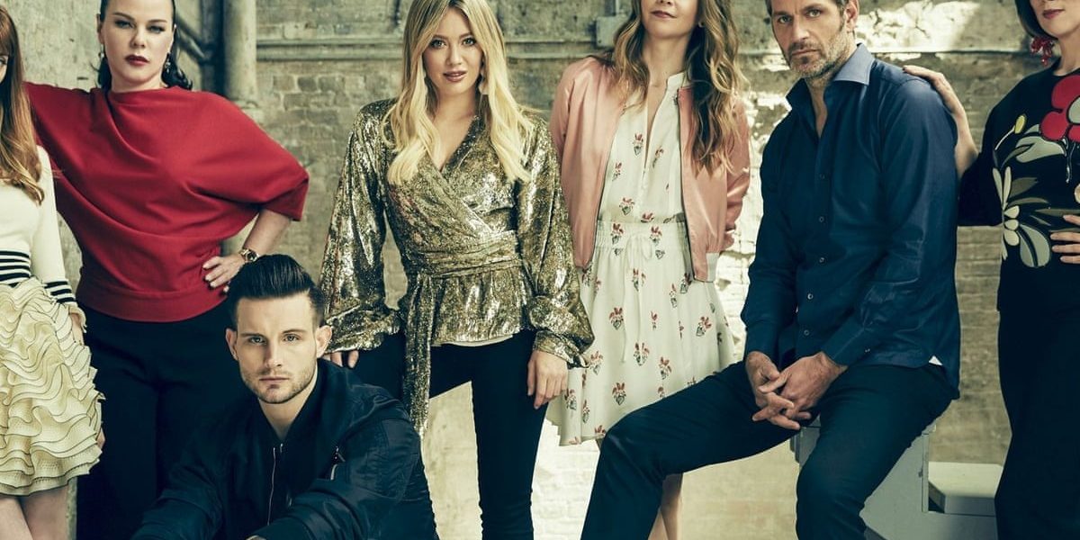 recenzie-serial-netflix-younger.jpg - StiriAlese