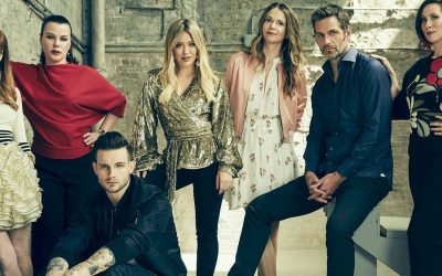 recenzie-serial-netflix-younger.jpg - StiriAlese