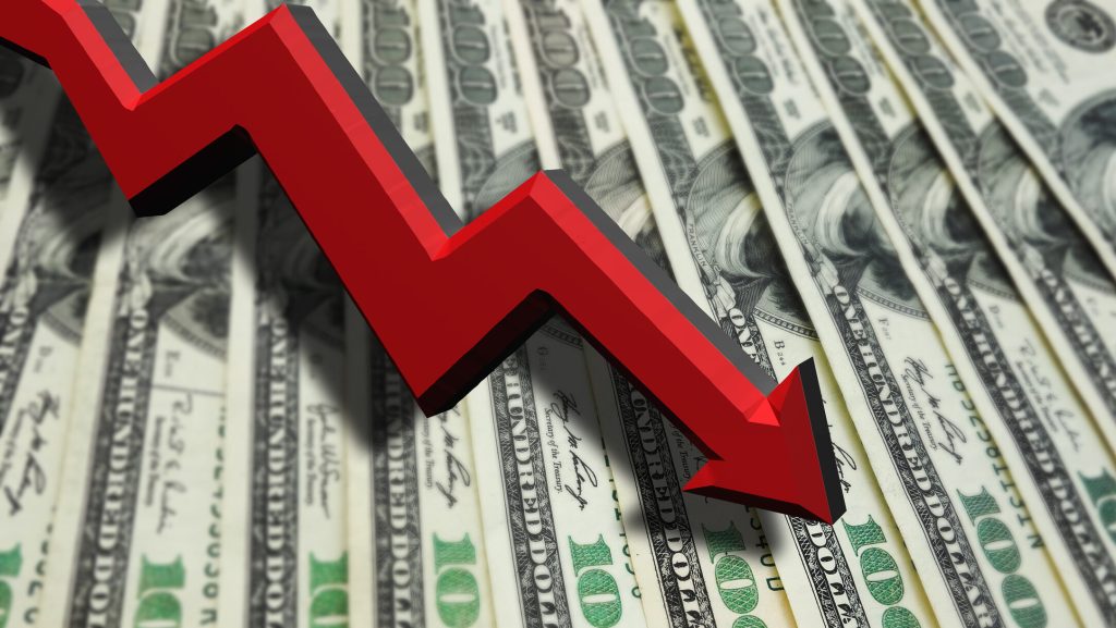 Creșterea prețurilor la energie, primul efect vizibil al conflictului din Orientul Mijlociu Conflictele regionale, precum cele din Orientul Mijlociu, au întotdeauna repercusiuni semnificative asupra piețelor globale, iar cea mai recentă criză geopolitică a început deja să pună amprenta asupra prețurilor energiei