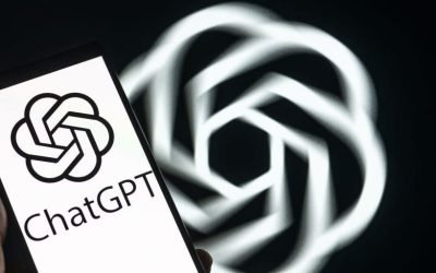 Oamenii șterg ChatGPT după acordul cu Pentagonul, tensiuni în creștere față de OpenAI