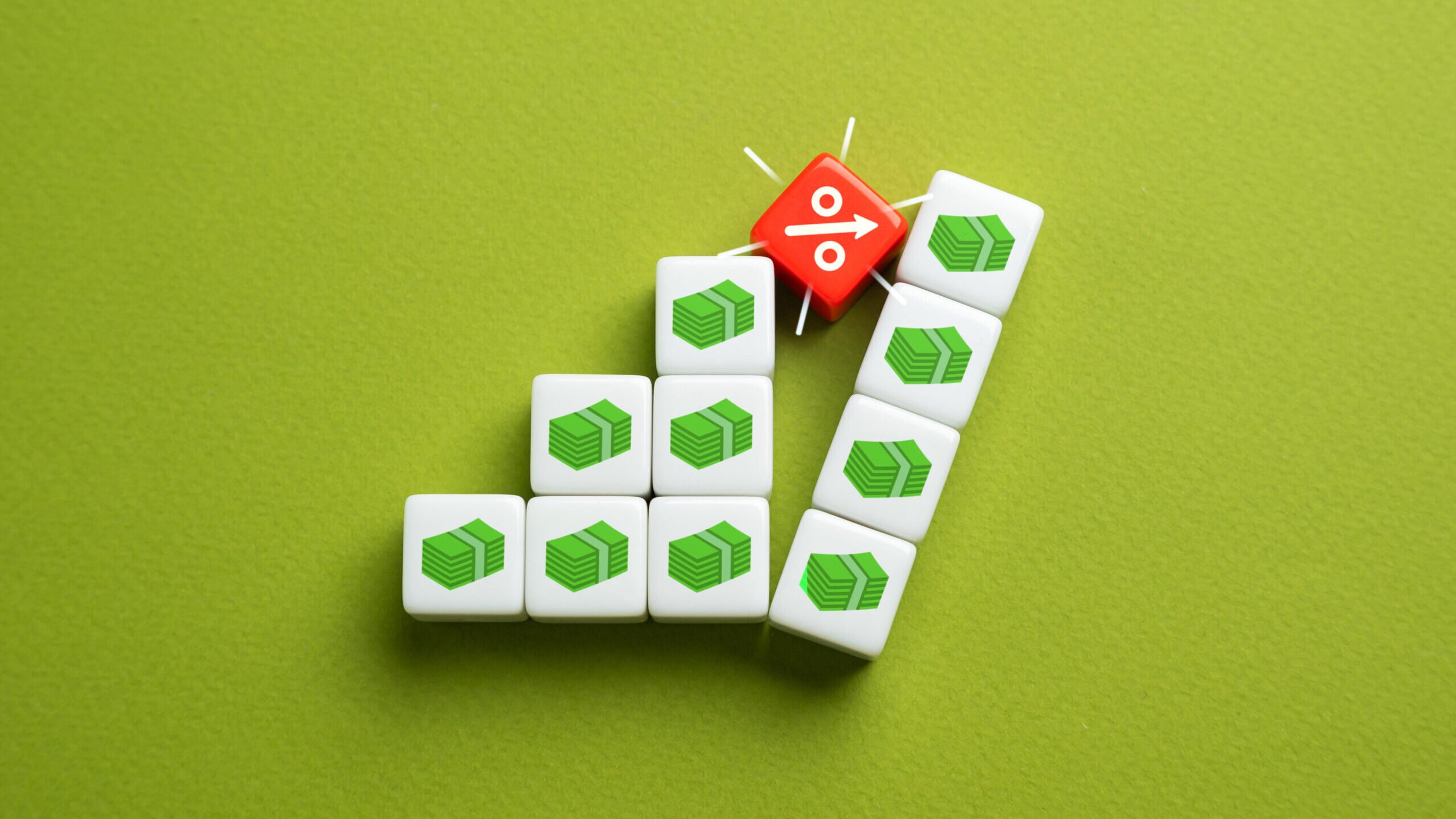 Brașovul face un pas important în sprijinul cetățenilor săi, anunțând reduceri semnificative la impozitele locale în contextul intrării în vigoare a noii Ordonanțe de Urgență nr