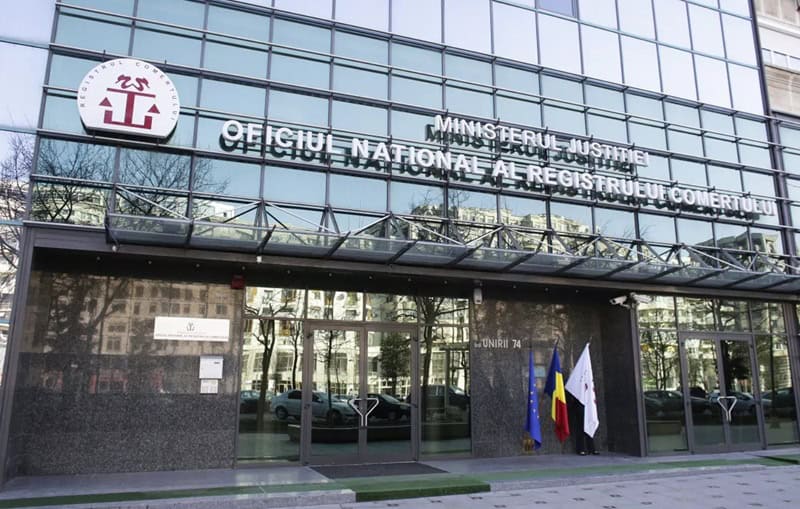 registrul-comertului.jpg - StiriAlese