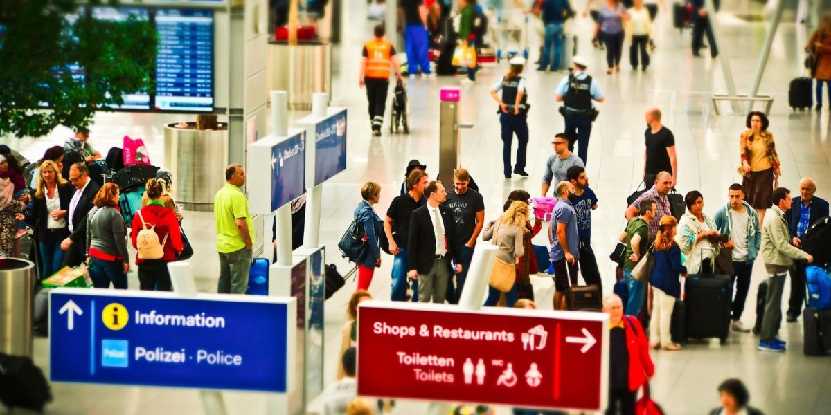 repatriati.jpg - StiriAlese