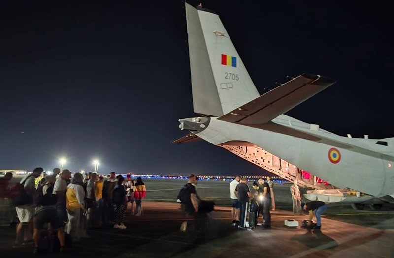 repatrieri-romani-orientul-mijlociu.jpg - StiriAlese