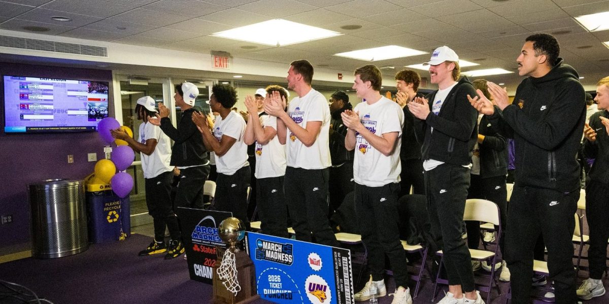 Universitatea din Indiana înfruntă St. John’s în primul tur al NCAA Tournament