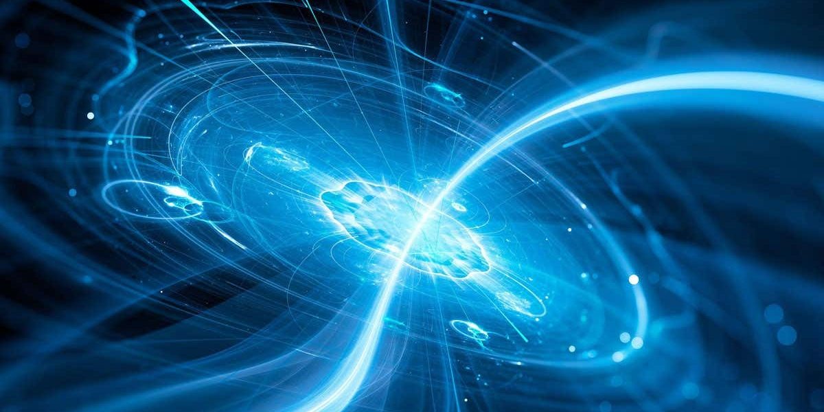 retea-comunicatii-cuantice-romania.jpg - StiriAlese