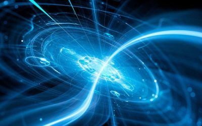 retea-comunicatii-cuantice-romania.jpg - StiriAlese