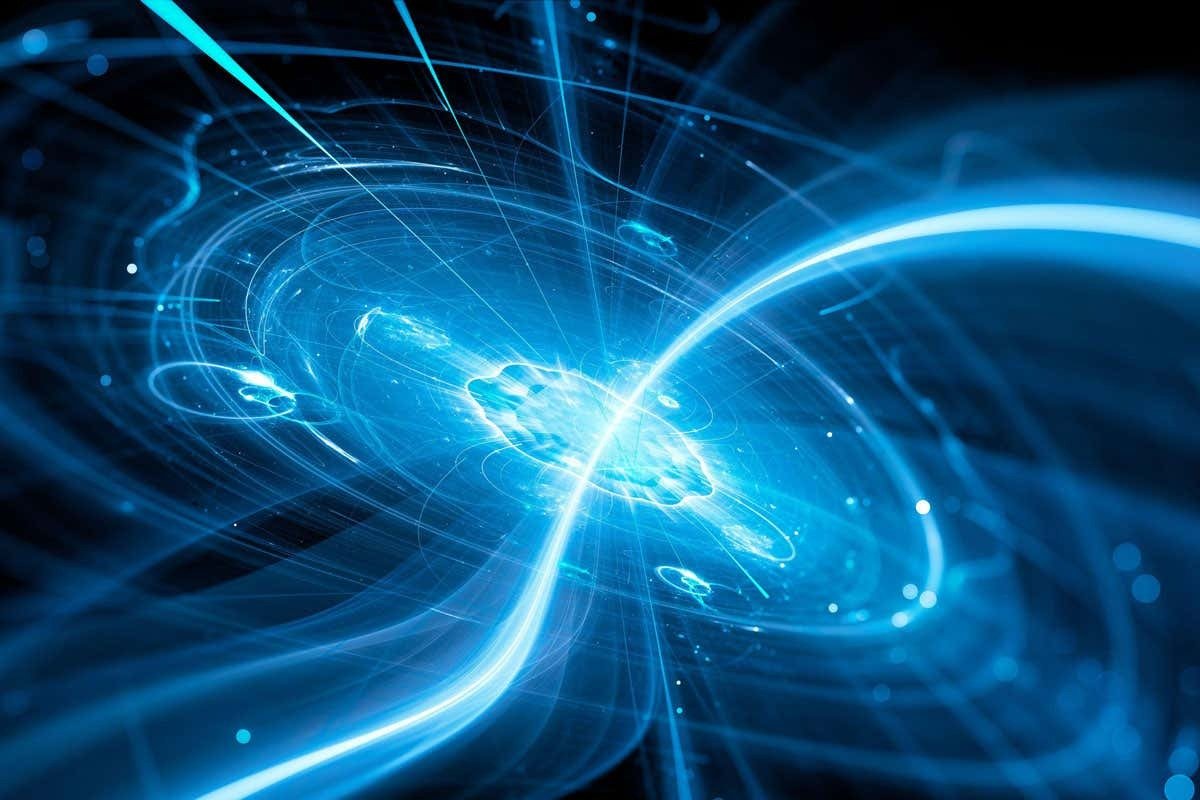 România face un pas important în domeniul comunicațiilor cuantice, poziționându-se printre statele europene care avansează în implementarea infrastructurii de securitate digitală de ultimă generație