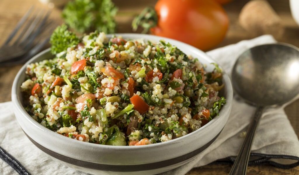 Postul în tradiția ortodoxă nu este doar o perioadă de abstinență, ci o cale profund spirituală care are și beneficii pentru sănătate