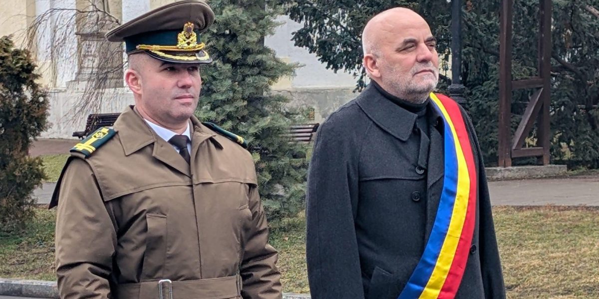 rimbu-primar-suceava.jpg - StiriAlese