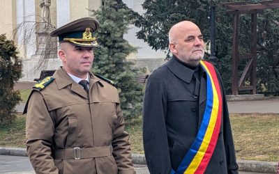 rimbu-primar-suceava.jpg - StiriAlese