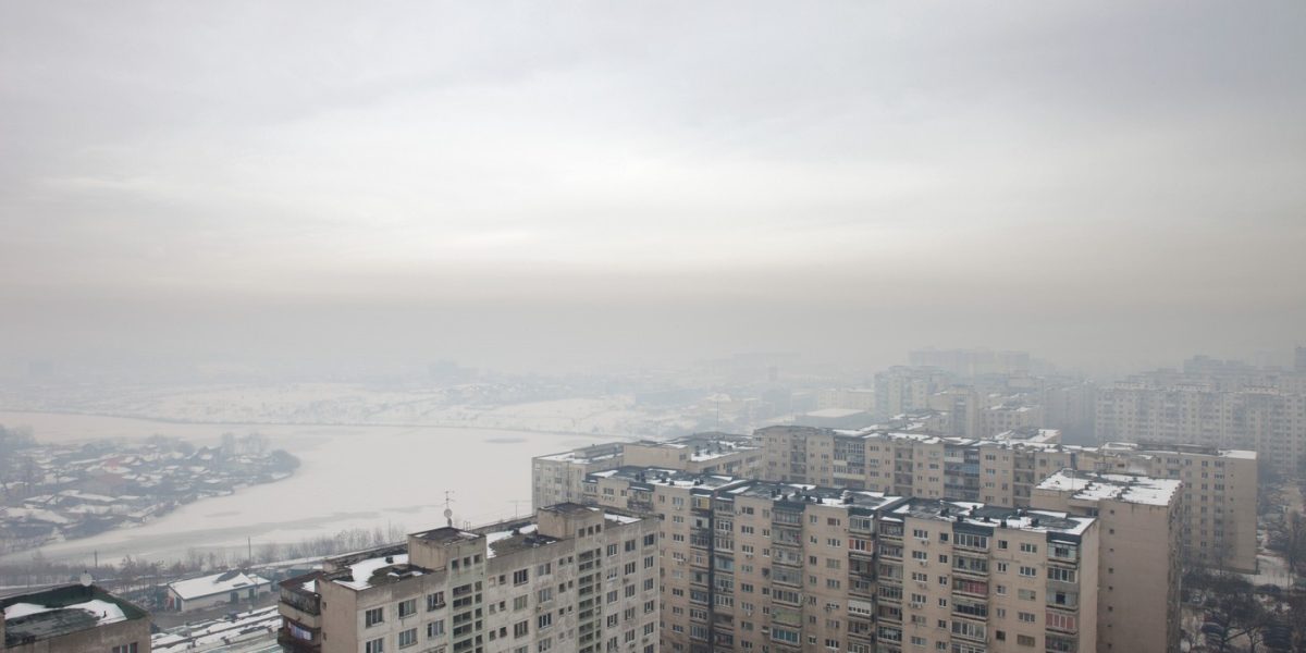 risc-seismic-bucuresti.jpg - StiriAlese