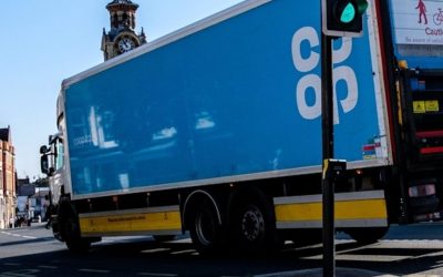 riscuri-mancare-automatizare-e1773048777527.jpg - StiriAlese