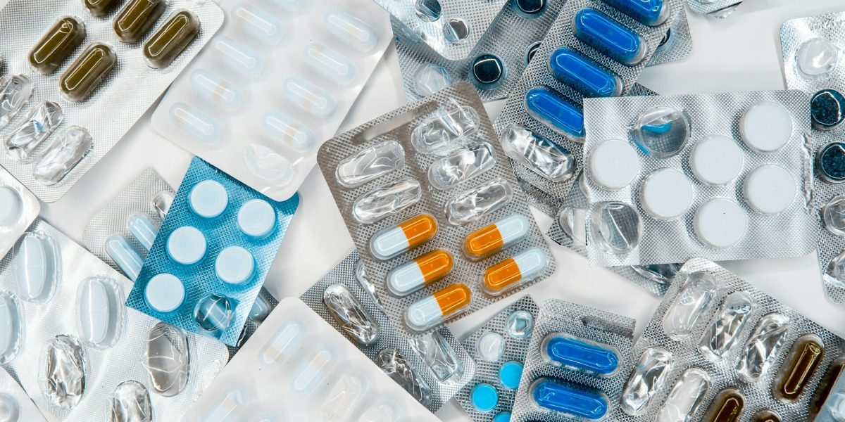 roberto-sorin-RS0-h_pyByk-unsplash-e1774523756798.jpg - StiriAlese