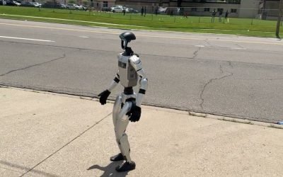 robot-curatenie-tg-mures.jpg - StiriAlese