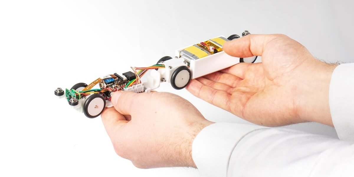 robot-soarece.jpg - StiriAlese