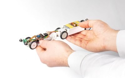 robot-soarece.jpg - StiriAlese