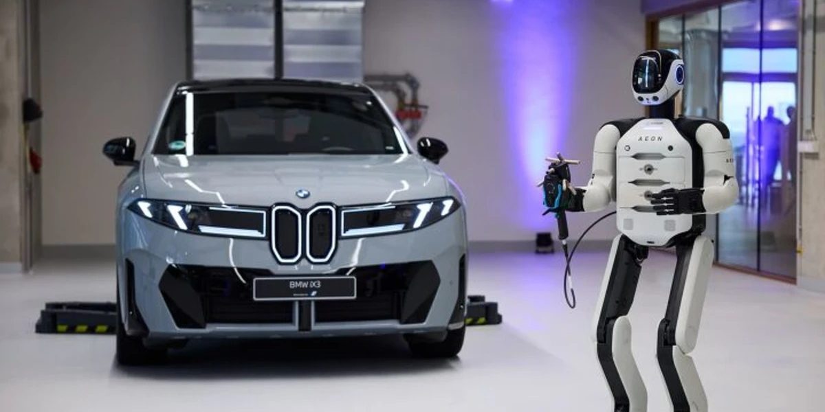 Ce scop are și care sunt avantajele și riscurile proiectului?