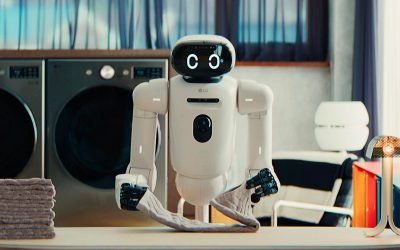 robotii-nu-pot-impaturi-haine.jpg - StiriAlese