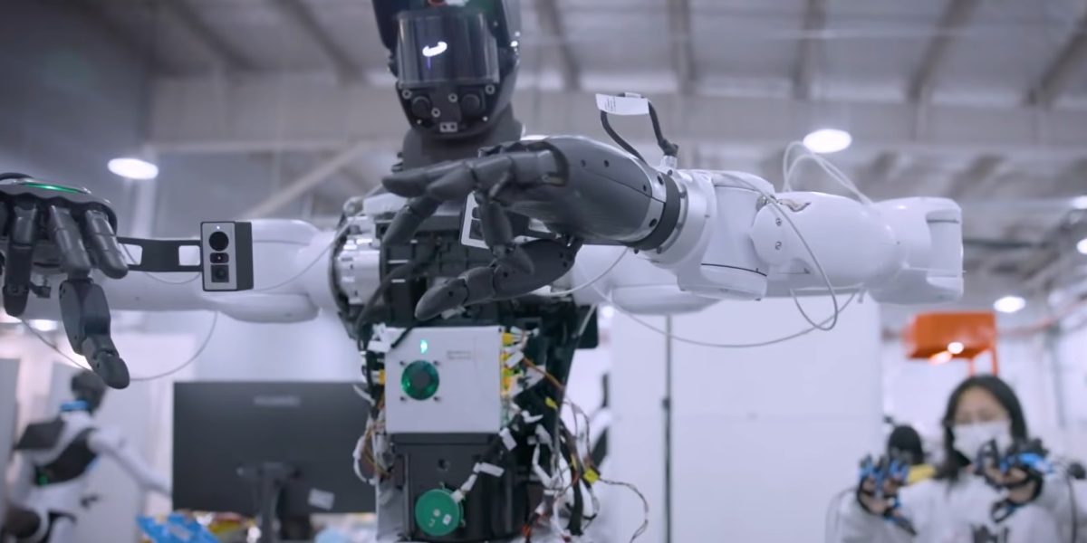 robotii-umanoizi-intr-o-scoala-de-roboti-din-china.jpg - StiriAlese