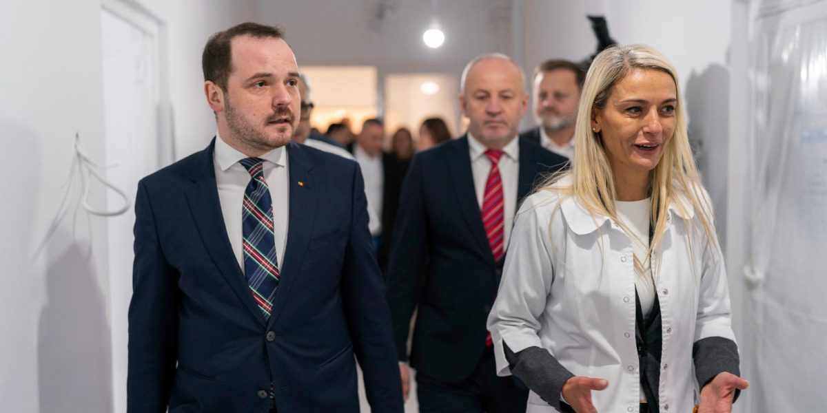 rogobete-fb.jpg - StiriAlese