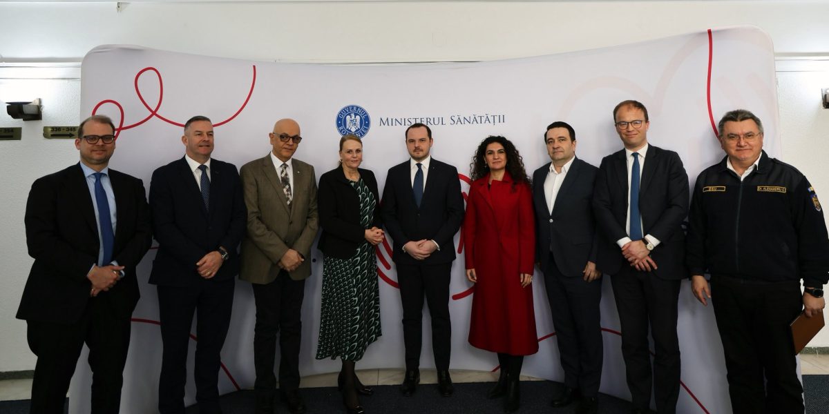 rogobete-hera.jpg - StiriAlese